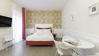 Italianway - Corso Venezia 7