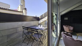 Italianway - Corso Venezia 7