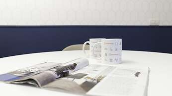 Italianway - Corso Venezia 7