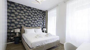 Italianway - Corso Venezia 7