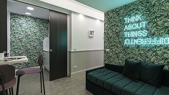 Italianway - Corso Venezia 7