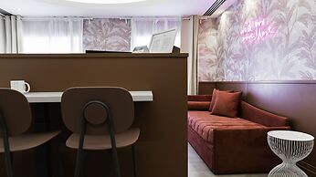 Italianway - Corso Venezia 7