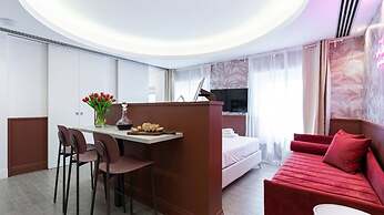 Italianway - Corso Venezia 7