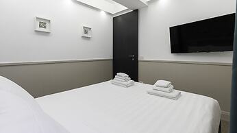 Italianway - Corso Venezia 7