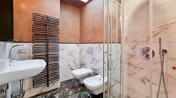 Italianway - Corso Venezia 7