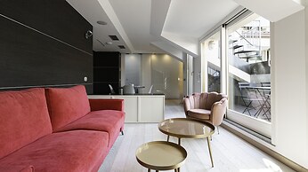 Italianway - Corso Venezia 7