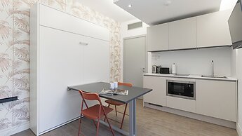 Italianway - Corso Venezia 7