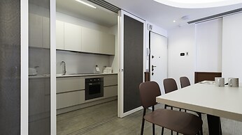 Italianway - Corso Venezia 7