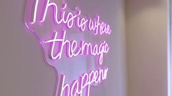 Italianway - Corso Venezia 7