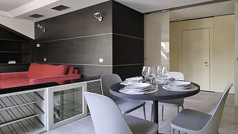 Italianway - Corso Venezia 7