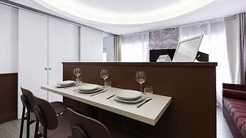 Italianway - Corso Venezia 7