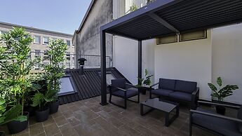 Italianway - Corso Venezia 7