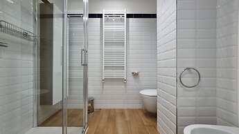 Italianway - Corso Venezia 7