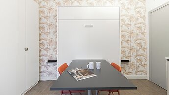 Italianway - Corso Venezia 7