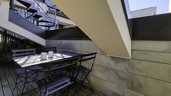 Italianway - Corso Venezia 7