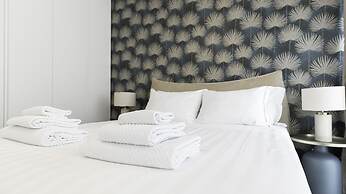 Italianway - Corso Venezia 7