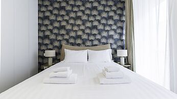 Italianway - Corso Venezia 7