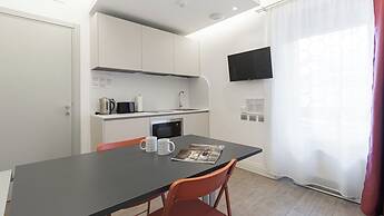 Italianway - Corso Venezia 7