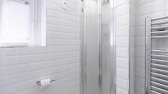 Italianway - Corso Venezia 7