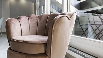 Italianway - Corso Venezia 7