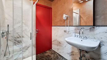 Italianway - Corso Venezia 7