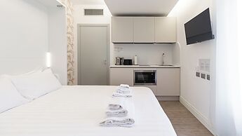 Italianway - Corso Venezia 7