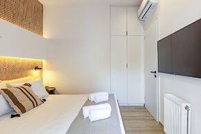 IO SUITES