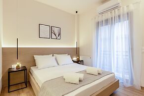 IO SUITES