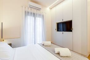 IO SUITES