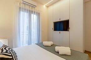 IO SUITES