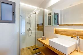 IO SUITES