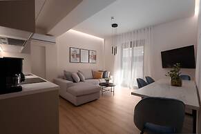 IO SUITES