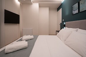 IO SUITES