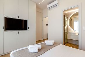 IO SUITES
