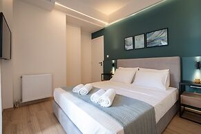 IO SUITES