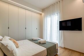 IO SUITES