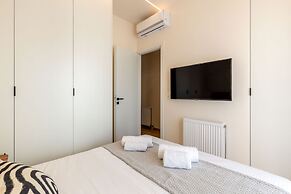 IO SUITES