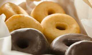 Suites Plaza Hotel & Wellness