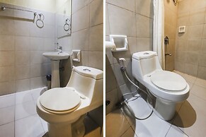 OYO 902 Comfy Inn Manila