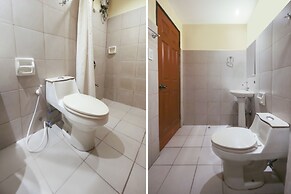 OYO 902 Comfy Inn Manila