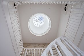 Liiiving - Downtown Luxury Apartment 3T