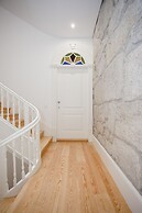 Liiiving - Downtown Luxury Apartment 3T