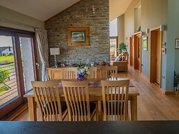 The Steading