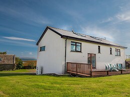 The Steading
