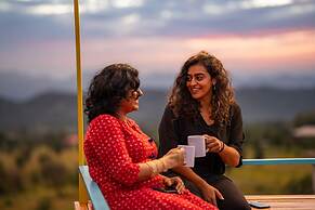 goSTOPS Bir Landing Site - Hostel