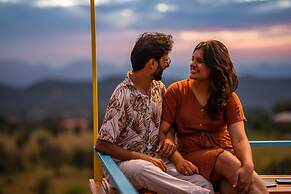 goSTOPS Bir Landing Site - Hostel