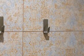 Kosińskiego Apartment Poznań by Renters