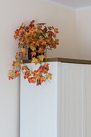 Kosińskiego Apartment Poznań by Renters