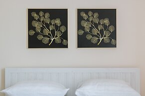 Kosińskiego Apartment Poznań by Renters