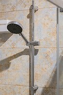 Kosińskiego Apartment Poznań by Renters